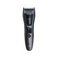 Panasonic ER-GB61 Czarny - 2718656