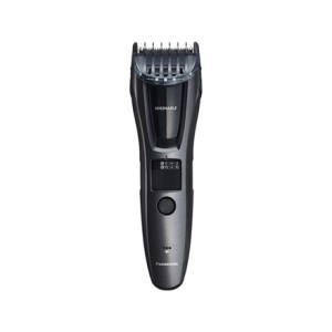 Trymer Panasonic ER-GB61-K503