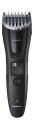 Panasonic ER-GB61 Czarny - 2718649