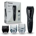 Panasonic ER-GB61 Czarny - 2718655
