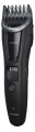 Panasonic ER-GB61 Czarny - 2718650