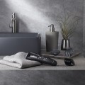 Panasonic ER-GB61 Czarny - 2718654