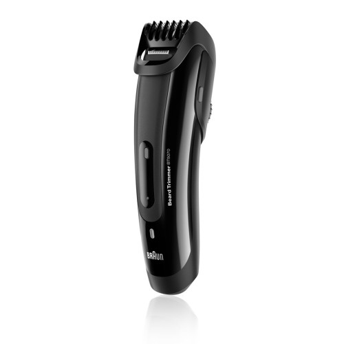 Braun BT5070, Bartschneider - 2718657