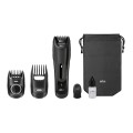 Braun BT5070, Bartschneider - 2718661