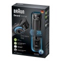 Braun BT5070, Bartschneider - 2718659