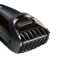 Braun BT5070, Bartschneider - 2718662