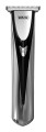 Trymer WAHL Elite Groom Multigroomer 3028050 - 2718671