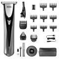 Trymer WAHL Elite Groom Multigroomer 3028050 - 2718673