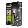 Trymer WAHL Elite Groom Multigroomer 3028050 - 2718674