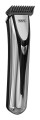 Trymer WAHL Elite Groom Multigroomer 3028050 - 2718672