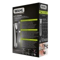 Trymer WAHL Elite Groom Multigroomer 3028050 - 2718675