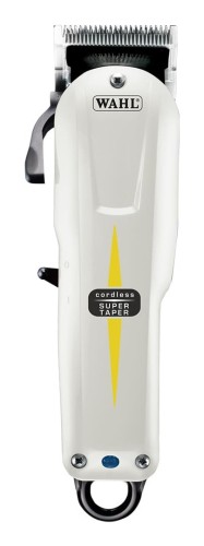 Maszynka do strzyżenia WAHL Super Taper 3027253 - 2718681