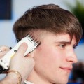 Maszynka do strzyżenia WAHL Super Taper 3027253 - 2718685