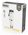 Maszynka do strzyżenia WAHL Super Taper 3027253 - 2718684