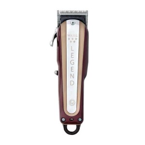 Maszynka do strzyżenia WAHL Legend 5-Star 08594-016