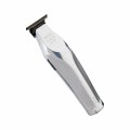 Trymer WAHL Hi-Viz PRO Cordless 3023702 - 2718691