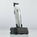 Trymer WAHL Hi-Viz PRO Cordless 3023702 - 2718692