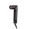 Shark FlexStyle HD424EU Multistyler Ciepły Czarny, Złoto różowe 1400 W 2,44 m - 2718733
