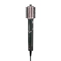 Shark FlexStyle HD424EU Multistyler Ciepły Czarny, Złoto różowe 1400 W 2,44 m - 2718695