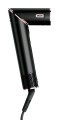 Shark FlexStyle HD424EU Multistyler Ciepły Czarny, Złoto różowe 1400 W 2,44 m - 2718705