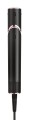 Shark FlexStyle HD424EU Multistyler Ciepły Czarny, Złoto różowe 1400 W 2,44 m - 2718706