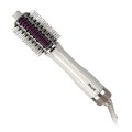 Shark SmoothStyle Szczotka z gorącym powietrzem Ciepły Biały 900 W 1,8 m - 2718735