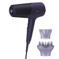 Suszarka do włosów PHILIPS BHD 514/00 - 2718787