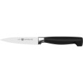 ZWILLING 31070-101-0 nóź kuchenny Stal nierdzewna - 2718790