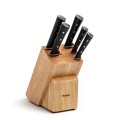 Tefal K232S5 Ice Force Messerblock aus Holz - 2718804