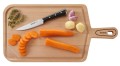 Tefal K232S5 Ice Force Messerblock aus Holz - 2718798