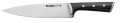 Tefal K232S5 Ice Force Messerblock aus Holz - 2718799