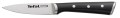Tefal K232S5 Ice Force Messerblock aus Holz - 2718800