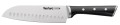Tefal K232S5 Ice Force Messerblock aus Holz - 2718796