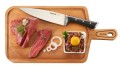 Tefal K232S5 Ice Force Messerblock aus Holz - 2718802