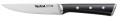 Tefal K232S5 Ice Force Messerblock aus Holz - 2718795