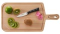 Tefal K232S5 Ice Force Messerblock aus Holz - 2718803