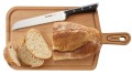 Tefal K232S5 Ice Force Messerblock aus Holz - 2718797