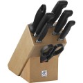 ZWILLING Knife block - 2718813