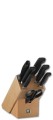 ZWILLING Knife block - 2718812