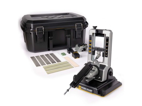 Work Sharp Professional Precision Adjust Elite - 2718821