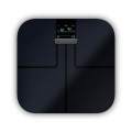 Garmin Index S2 Smart Scale, Schwarz - 2718843