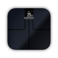 Garmin Index S2 Smart Scale, Schwarz - 2718841