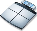 Beurer K?rperanalysewaage BF 105 Body Complete - 2718852