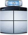 Beurer K?rperanalysewaage BF 105 Body Complete - 2718851