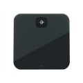 Fitbit Aria Air Smart - badevagte - so - 2718858