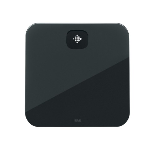 Fitbit Aria Air Smart - badevagte - so - 2718858