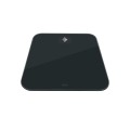 Fitbit Aria Air Smart - badevagte - so - 2718857