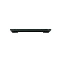 Fitbit Aria Air Smart - badevagte - so - 2718856