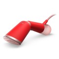 Parownica do ubrań PHILIPS STH 5020/40 - 2718890
