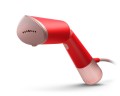 Parownica do ubrań PHILIPS STH 5020/40 - 2718886